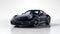 2024 Porsche 911 Carrera T