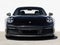2024 Porsche 911 Carrera T