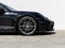 2024 Porsche 911 Carrera T