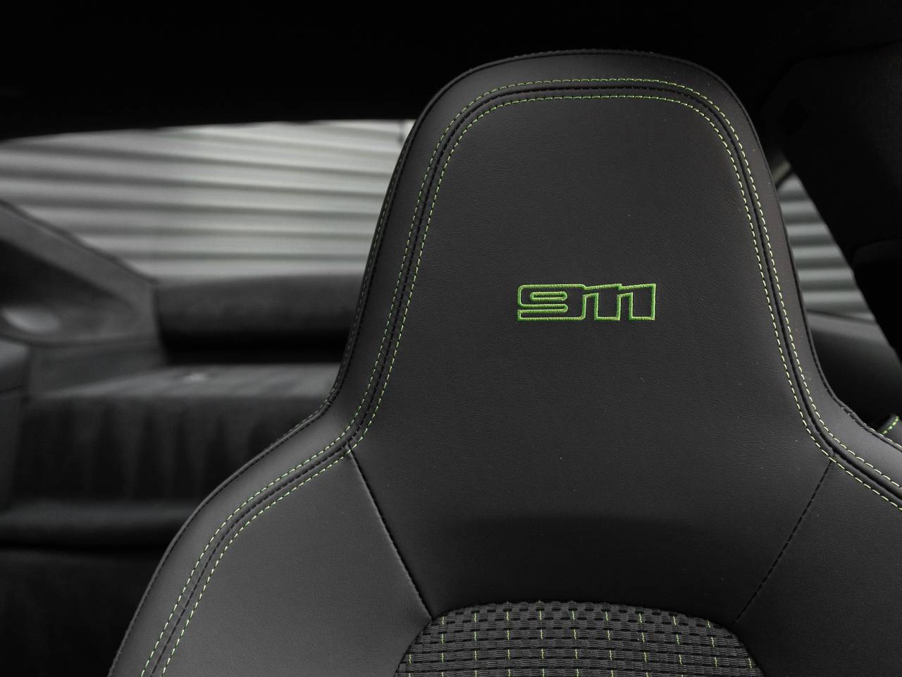 2024 Porsche 911 Carrera T