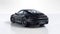 2024 Porsche 911 Carrera T