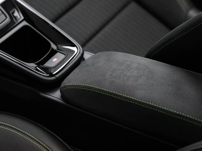2024 Porsche 911 Carrera T