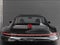2024 Porsche 911 Carrera T