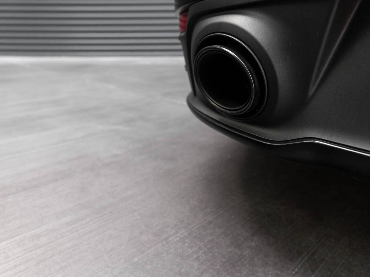 2024 Porsche 911 Carrera T
