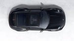 2024 Porsche 911 Carrera T