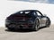 2024 Porsche 911 Carrera T