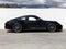 2024 Porsche 911 Carrera T