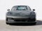 2022 Porsche 911 911 Carrera