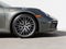 2022 Porsche 911 911 Carrera