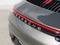 2022 Porsche 911 911 Carrera