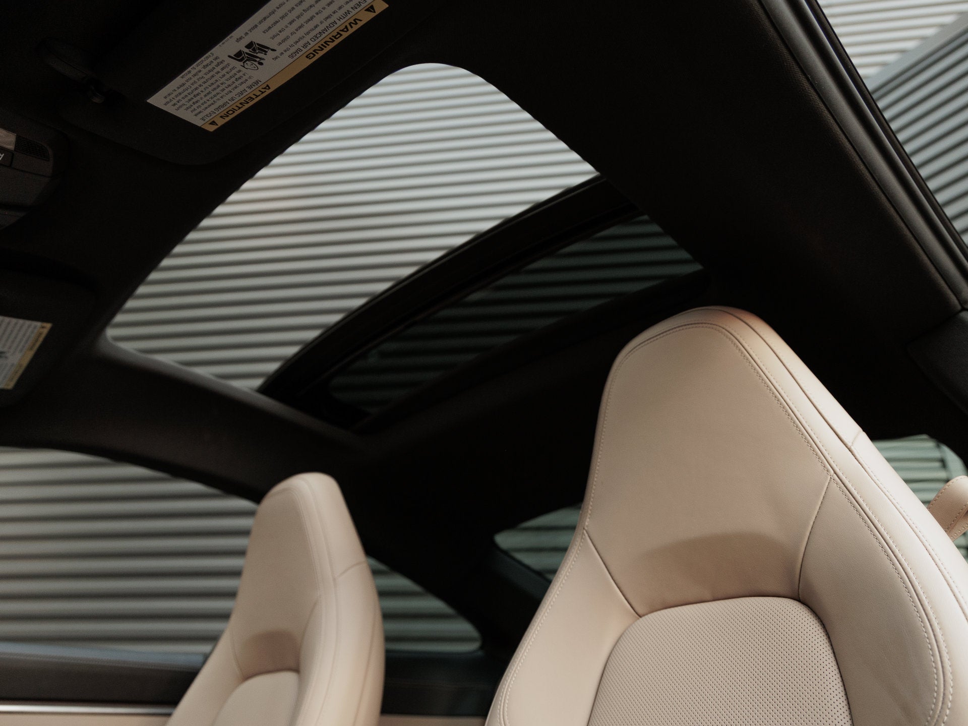 2022 Porsche 911 911 Carrera
