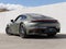 2022 Porsche 911 911 Carrera