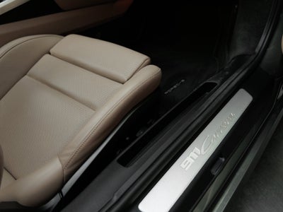 2022 Porsche 911 911 Carrera