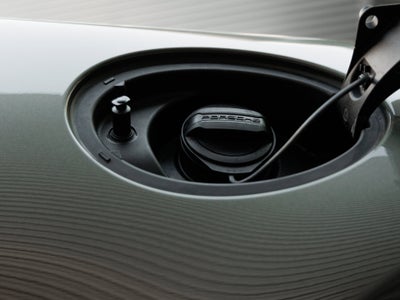 2022 Porsche 911 911 Carrera