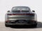 2022 Porsche 911 911 Carrera