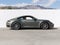 2022 Porsche 911 911 Carrera
