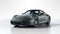 2022 Porsche 911 911 Carrera