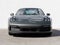 2022 Porsche 911 911 Carrera
