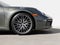 2022 Porsche 911 911 Carrera
