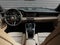 2022 Porsche 911 911 Carrera