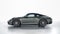 2022 Porsche 911 911 Carrera