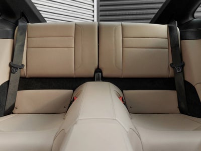 2022 Porsche 911 911 Carrera