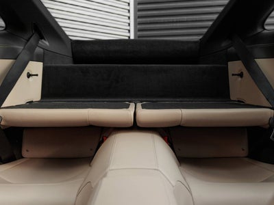 2022 Porsche 911 911 Carrera