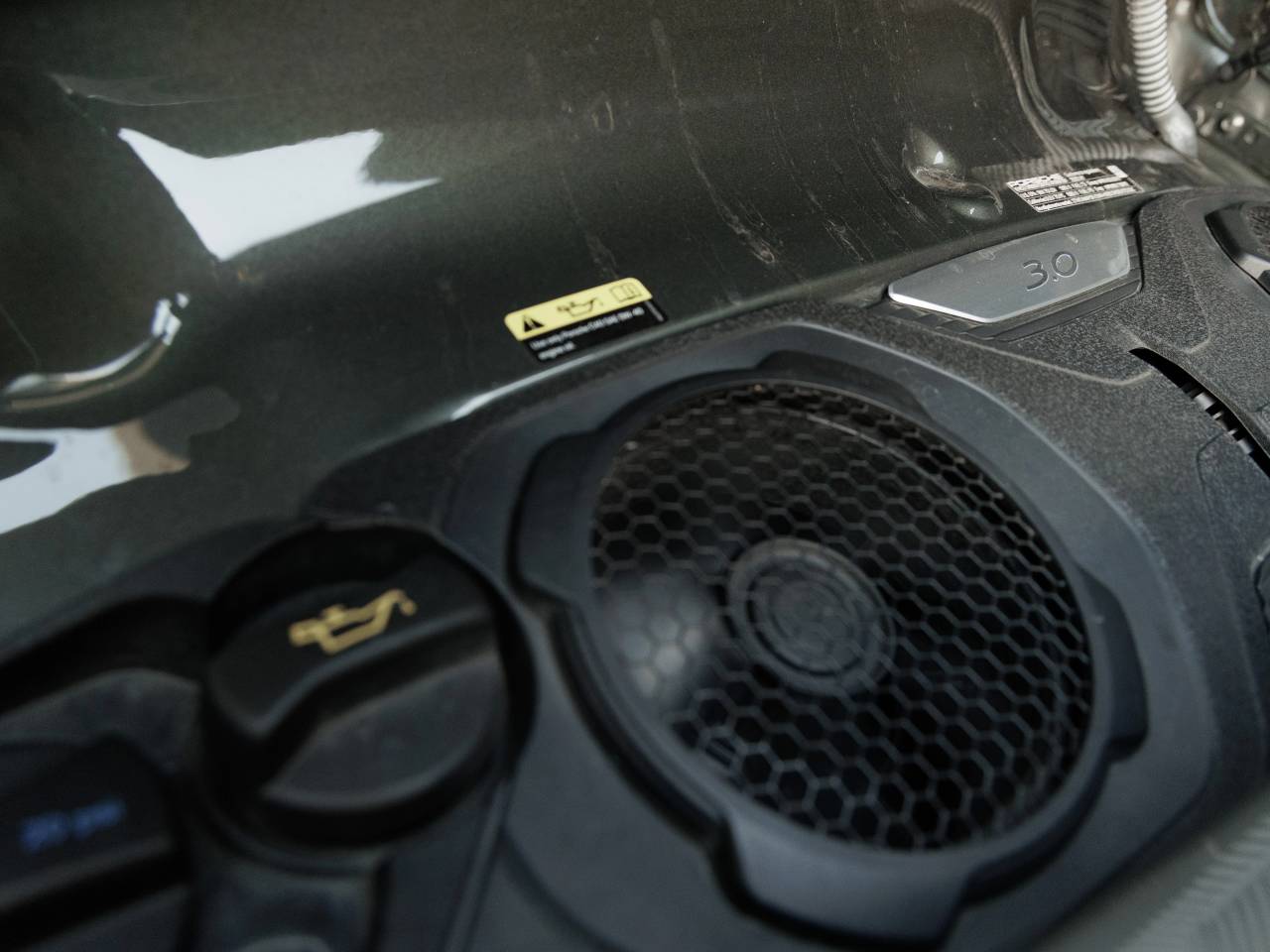 2022 Porsche 911 911 Carrera