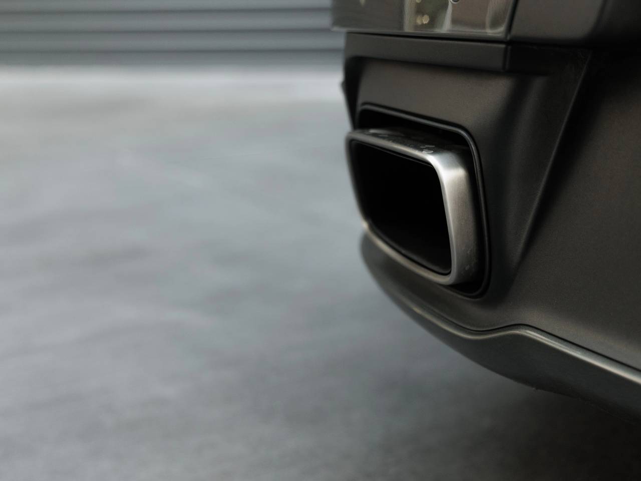 2022 Porsche 911 911 Carrera