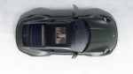 2022 Porsche 911 911 Carrera