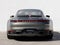 2022 Porsche 911 911 Carrera