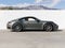 2022 Porsche 911 911 Carrera