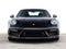 2024 Porsche 911 911 Carrera T (MY24)