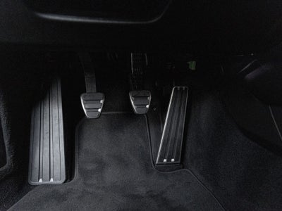 2024 Porsche 911 911 Carrera T (MY24)