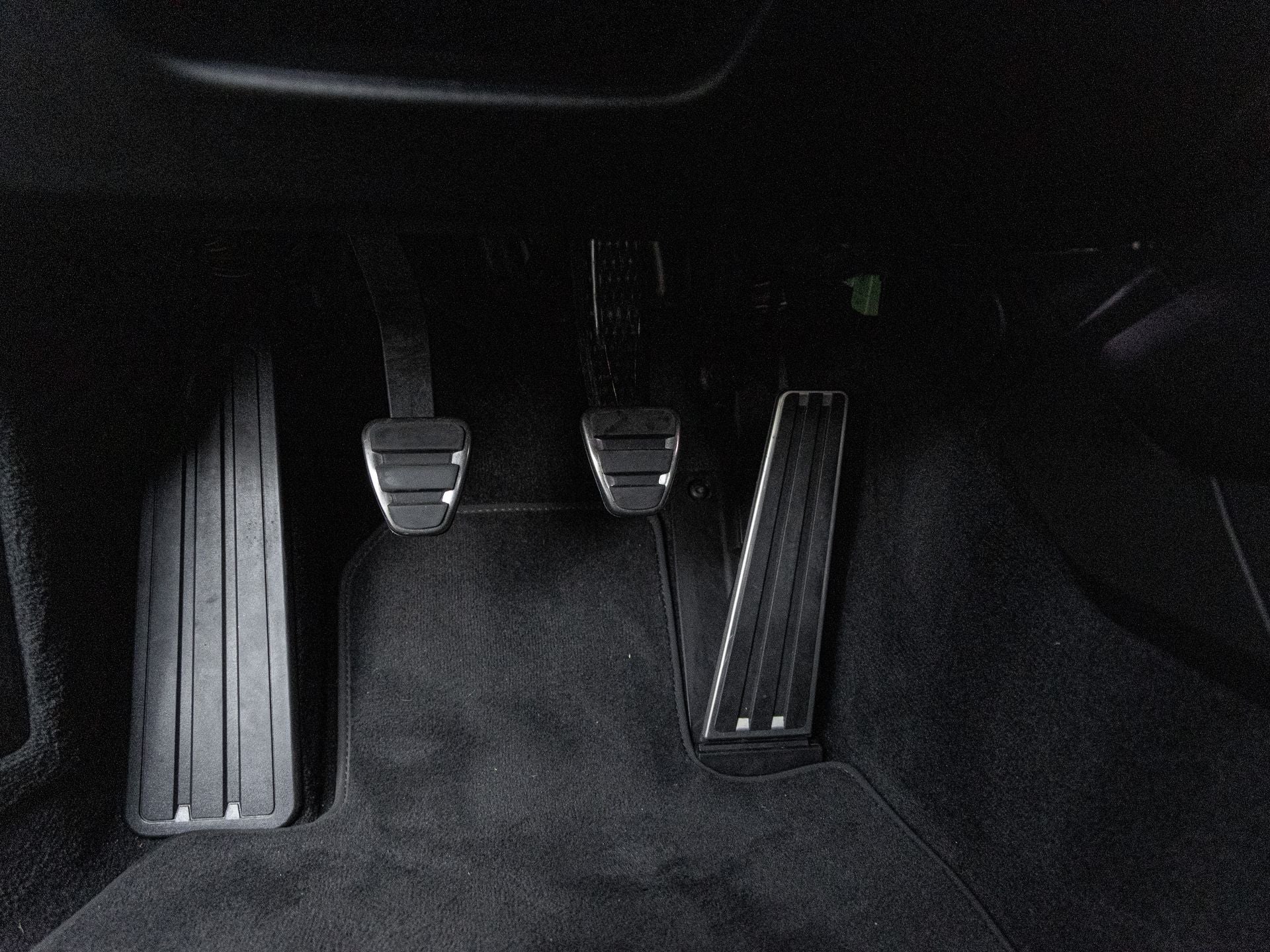 2024 Porsche 911 911 Carrera T (MY24)