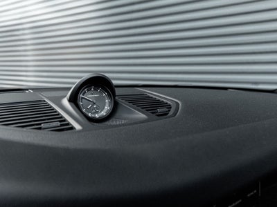 2024 Porsche 911 911 Carrera T (MY24)