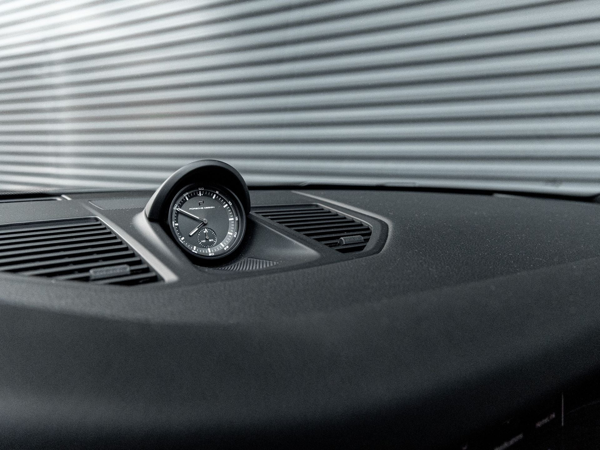 2024 Porsche 911 911 Carrera T (MY24)