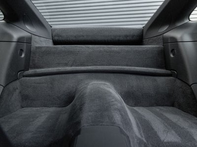 2024 Porsche 911 911 Carrera T (MY24)