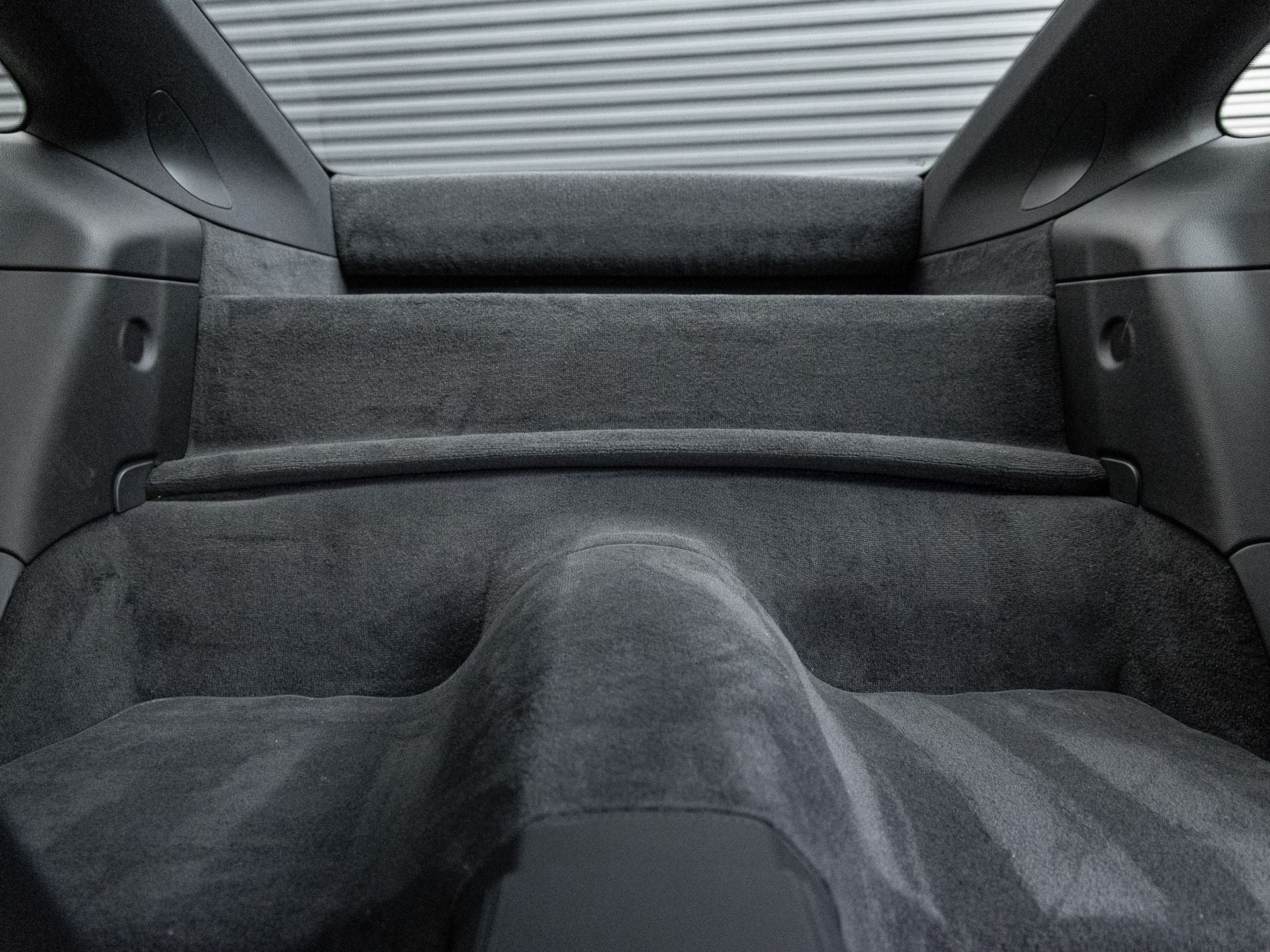 2024 Porsche 911 911 Carrera T (MY24)