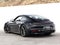 2024 Porsche 911 911 Carrera T (MY24)