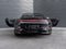 2024 Porsche 911 911 Carrera T (MY24)