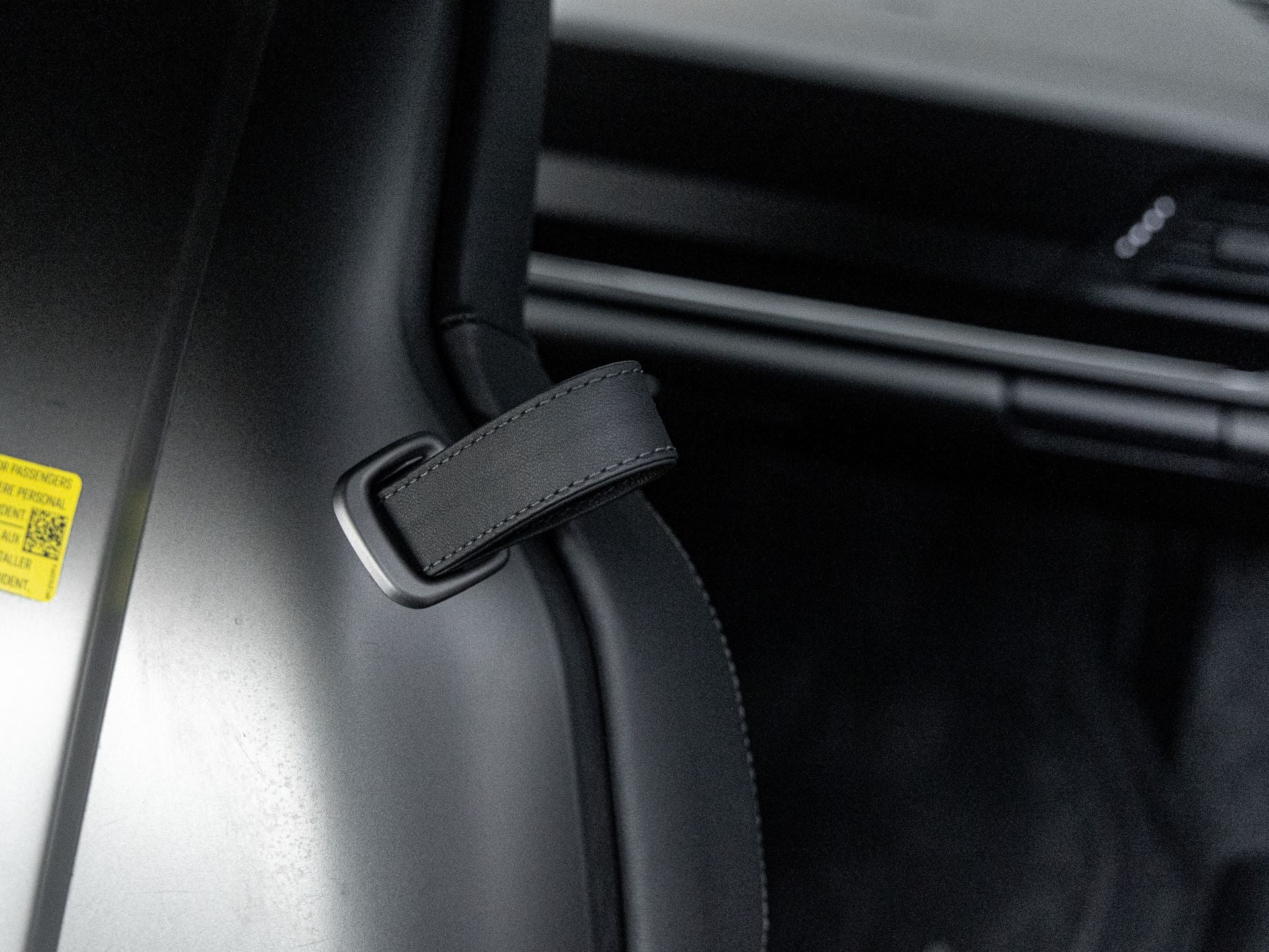 2024 Porsche 911 911 Carrera T (MY24)