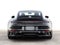 2024 Porsche 911 911 Carrera T (MY24)