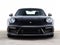 2024 Porsche 911 911 Carrera T (MY24)