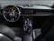 2024 Porsche 911 911 Carrera T (MY24)