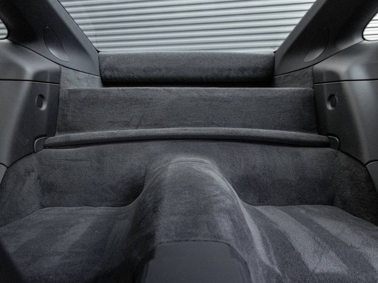 2024 Porsche 911 911 Carrera T (MY24)