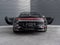 2024 Porsche 911 911 Carrera T (MY24)