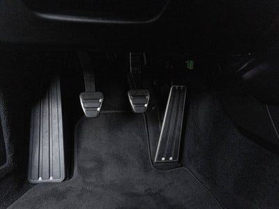 2024 Porsche 911 911 Carrera T (MY24)