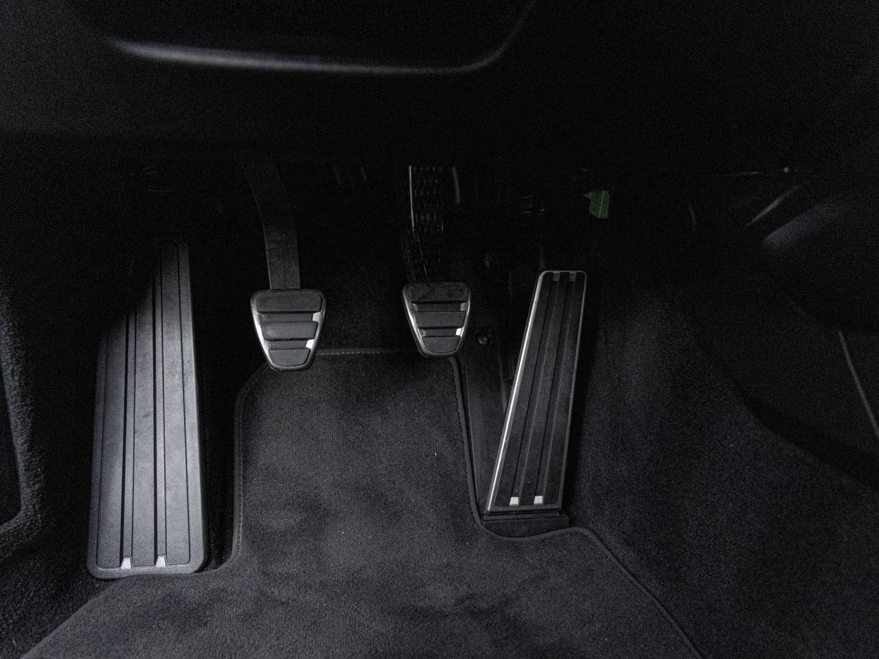 2024 Porsche 911 911 Carrera T (MY24)