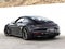 2024 Porsche 911 911 Carrera T (MY24)